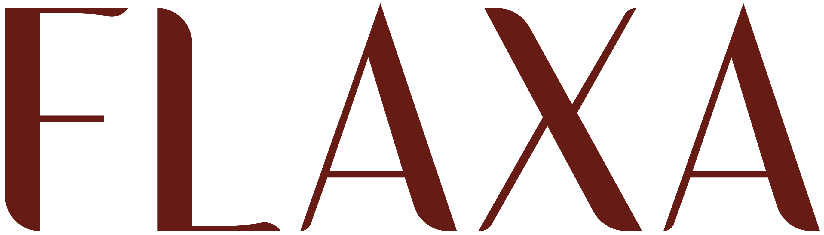 FLAXA — Footwear, Leathergoods & Accessories Exporters Association