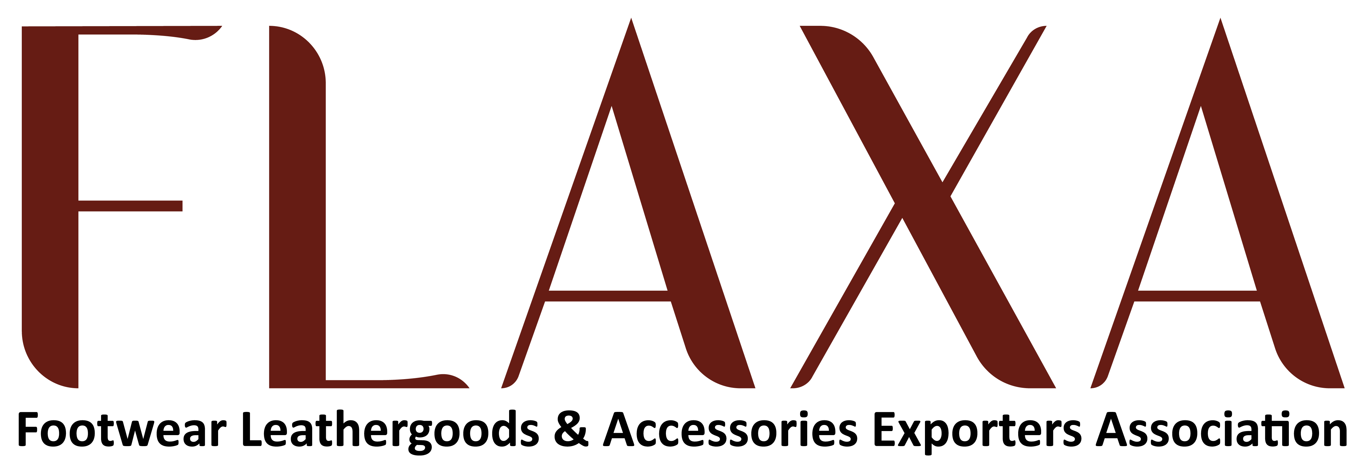 FLAXA Logo